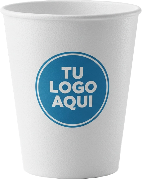 VASO PAPEL